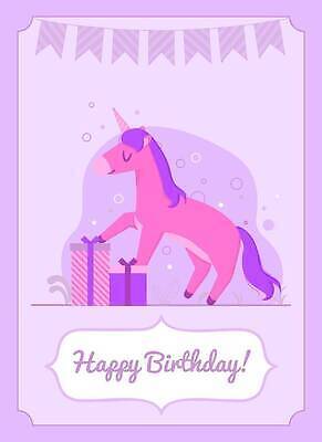 EPS 해외이미지 동물 템플릿 캐릭터 1 디자인 행복 포스터 분홍색 백그라운드 일러스트 동화 추상 휴가 기념 요정 뿔 선물 서기 장식 컬러풀 뷰티 귀여움 보라색 기쁨 꿈 축하 깃발 인사 신용카드 생일 달콤 만화 사인 엽서 초대 공상 마법 조랑말 엘리먼트 유니콘 벡터 해외202309 해외일러스트 일러캐릭터 기념일 감정 컬러 컨셉 무늬 모션 금융 예절 말_동물 맛 편지 파일형식