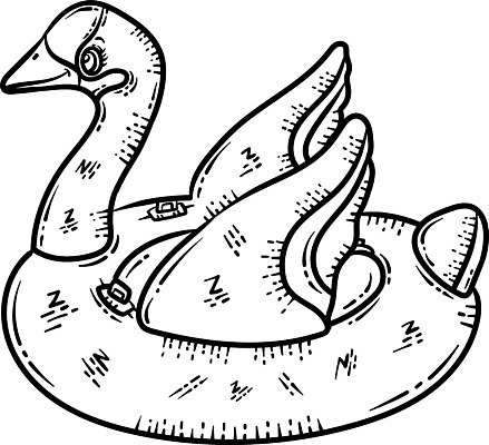 EPS 해외이미지 구름 디자인 계절 실루엣 선 컬러 여행 일러스트 날씨 성인 그래픽 여름 태양 맑음 습기 뜨거움 라인아트 그림 윤곽 손그림 페이지 색칠공부 벡터 해외202309 해외일러스트 자연요소 촬영기법 사람 학습 색칠 파일형식