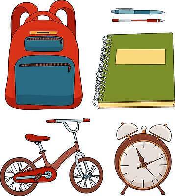 EPS 해외이미지 템플릿 학생 배너 교육 어린이 백그라운드 일러스트 비즈니스 배낭 교실 학교 문구용품 그래픽 스터디 세트 사무실 펜 지구본 자전거 공책 그룹 수집 심볼 오브젝트 그림 대학교 고립 엘리먼트 항목 벡터 해외202309 해외일러스트 가방 사람 학습 필기구 바이크 파일형식