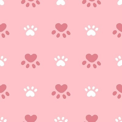 EPS 해외이미지 동물 행복 실루엣 어린이 분홍색 백그라운드 패턴 일러스트 벽지 추상 반려동물 컬러풀 귀여움 고양이 놀이방 흰색 아기 직물 개 낙서 인쇄 발자국 천 그림 심플 부드러움 손그림 파스텔톤 포장소품 벡터 반복 미니멀리스트 해외202309 해외일러스트 감정 컬러 컨셉 무늬 포장 포유류 자국 촬영기법 사람 감각 오브젝트 포장재료 파일형식