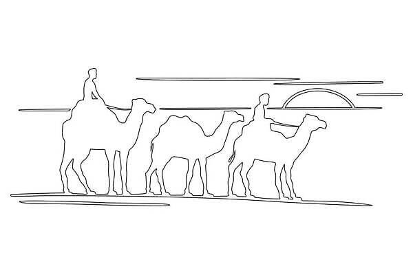 EPS 해외이미지 동물 전통 디자인 남자 실루엣 여행 백그라운드 패턴 일러스트 포유류 아프리카 자연 휴가 잉크 미술 세트 검은색 침묵 사막 기차 뜨거움 4 운전사 심볼 흰배경 그림 장면 낙타 동쪽 혹 사하라 고립 단봉낙타 아랍어 벡터 해외202309 해외일러스트 직업 나라 육상교통 컬러 무늬 문화예술 대중교통 촬영기법 사람 숫자 소리 흰색 방향 생태계 파일형식