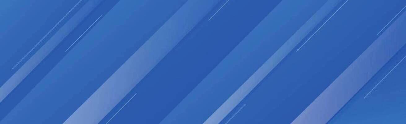 EPS 해외이미지 템플릿 디자인 선 벽 파도 컬러 백그라운드 이동 패턴 일러스트 모션 벽지 표면 추상 불꽃 미술 경사 그래픽 장식 파란색 빛 뷰티 우주 디지털 웹 줄무늬 에너지 신용카드 우아함 매끈함 소프트포커스 속도 질감 대각선 블러 엘리먼트 직진 스타일 깜빡이다 해외202309 해외일러스트 바다 컨셉 무늬 인터넷 불 문화예술 촬영기법 금융 감각 파일형식 벡터