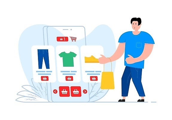 EPS 해외이미지 디자인 배너 백그라운드 컨셉 돈 인터넷 일러스트 비즈니스 모바일 선물 그래픽 금융 스마트폰 핸드폰 쇼핑 상자 3D 세일 상점 디지털 웹 카트 흰색 신용카드 플랫 어플리케이션 구매 스마트 심볼 서비스 사인 상업 온라인쇼핑 질서 온라인 전자상거래 마케팅 소셜 벡터 해외202309 해외일러스트 컬러 경제 전자제품 스마트기기 예절 재산 디지털합성 파일형식