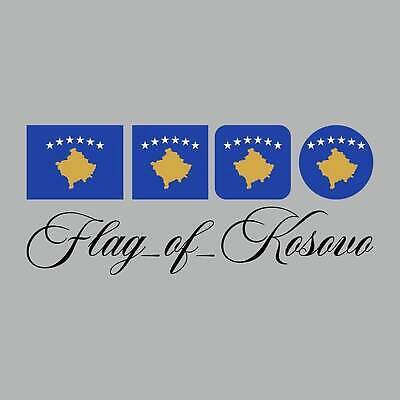 EPS 해외이미지 디자인 배너 유럽 아시아 여행 백그라운드 지도 캐나다 일러스트 아프리카 독일 세트 세계 글로벌 미국 중국 프랑스 깃발 스페인 플랫 호주 수집 심볼 사인 대륙 러시아 동쪽 남쪽 애국심 고립 우간다 전국 지리 벡터 해외202309 해외일러스트 나라 북아메리카 오세아니아 방향 파일형식