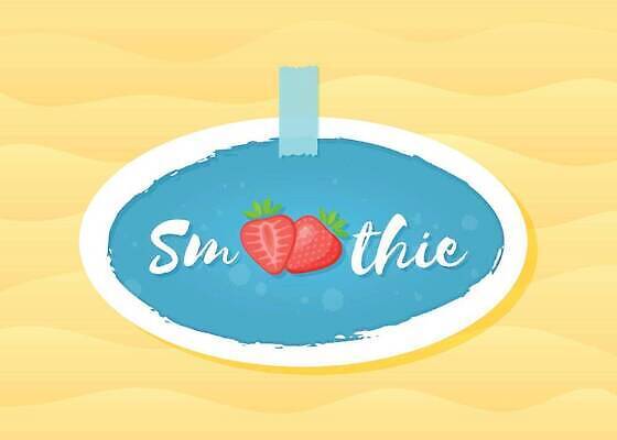 EPS 해외이미지 손 배너 음료 음식 조각 백그라운드 스티커 과일 일러스트 부분 딸기 프레임 건강 빨간색 여름 파란색 노란색 꼬리표 라벨 식당 우유 흰색 신선 칵테일 원형 그리기 플랫 달콤 심볼 사인 메뉴 날것 배지 승진 우표 쉐이크 내추럴 떨림 스무디 벡터 디톡스 맛있는 해외202309 해외일러스트 도형 계절 컬러 모션 유제품 주류 신체부위 상점 맛 파일형식
