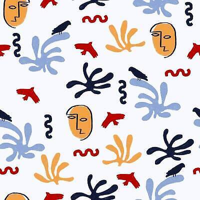 EPS 해외이미지 모양 식물 옷 종이 백그라운드 잎 꽃무늬 패턴 일러스트 자연 벽지 추상 미술 그래픽 장식 정원 놀이방 아기 직물 낙서 인쇄 만화 유기농 질감 모음 기하학 구성 스칸디나비아 파스텔톤 포장소품 불규칙 스타일 벡터 반복 미니멀 해외202309 해외일러스트 웰빙 꽃 컬러 컨셉 무늬 포장 문화예술 사람 한글 오브젝트 생태계 포장재료 파일형식