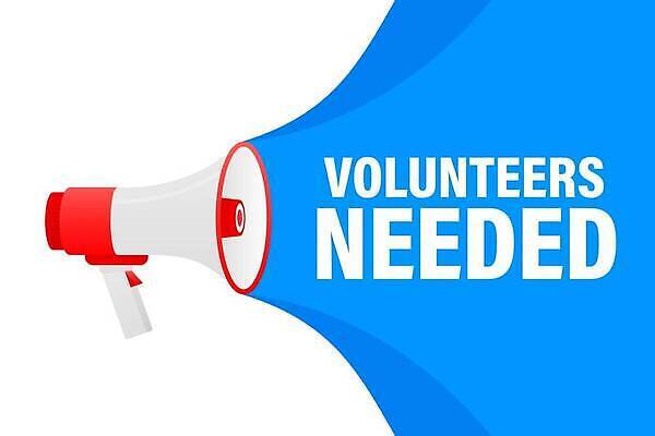 EPS 해외이미지 직업 학생 손 디자인 포스터 종이 백그라운드 컨셉 일러스트 비즈니스 노동자 아이디어 관리 사람 그래픽 빨간색 파란색 확성기 거품 업무 도움 사인 기회 배지 커뮤니티 환영 우표 돌봄 지원 채용 통일 헬프 벡터 자선단체 필요 해외202309 해외일러스트 컬러 모션 신체부위 작업 그룹 자선 파일형식