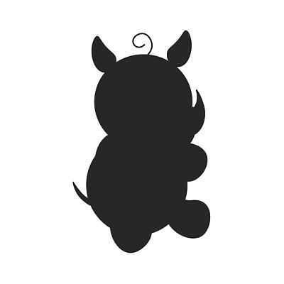 EPS 해외이미지 모양 동물 디자인 실루엣 야생동물 백그라운드 신체 일러스트 포유류 아프리카 자연 추상 생물 뿔 동물원 서기 그래픽 농장 검은색 힘 수확 흰색 황무지 큼 만화 심볼 사파리 사인 그림 윤곽 멸종 무거움 코뿔소 고립 고체 동물상 엘리먼트 벡터 해외202309 해외일러스트 나라 컬러 무늬 농업 모션 촬영기법 조형물 무게 크기 생태계 파일형식