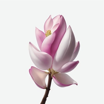 EPS 해외이미지 나무 식물 디자인 배너 계절 꽃잎 꽃 분홍색 컬러 결혼 백그라운드 컨셉 잎 꽃무늬 패턴 일러스트 자연 사랑 미술 장식 뷰티 유행 정원 봄 벚꽃 흰색 나뭇가지 신선 신용카드 개화 부드러움 목련 내추럴 고립 벡터 현실 해외202309 해외일러스트 감정 무늬 문화예술 이벤트 금융 감각 생태계 파일형식