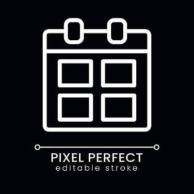 EPS 해외이미지 편집 디자인 선 컨셉 일러스트 휴가 미술 이벤트 픽토그램 사무실 검은색 웹 어둠 달력 흰색 시간 일주일 날짜 플랫 시간표 연도 심볼 그림 기회 약속 심플 윤곽 시스템 월 경영 기간 마감 방법 조언 타격 테마 벡터 방식 해외202309 해외일러스트 컬러 인터넷 비즈니스 모션 문화예술 계획 파일형식