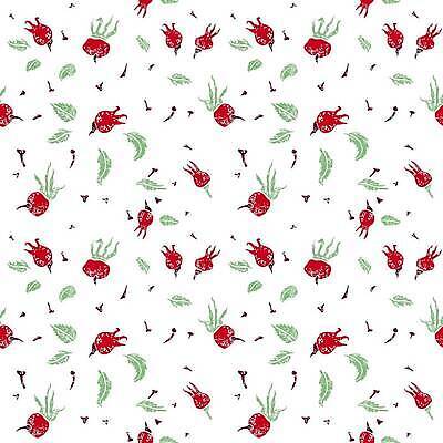 EPS 해외이미지 템플릿 꽃 분홍색 꽃다발 꽃무늬 일러스트 휴가 프레임 사랑 장식 여름 장미 봄 낭만 수확 벚꽃 낙서 초대 우표 벡터 국경 해외202309 해외일러스트 식물 계절 감정 컬러 컨셉 무늬 농업 파일형식