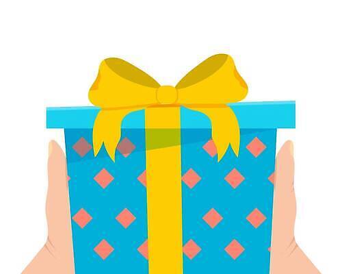 EPS 해외이미지 손 기념일 리본 결혼 백그라운드 크리스마스 일러스트 비즈니스 포장 휴가 발렌타인데이 선물 사랑 미술 사람 이벤트 선물상자 쇼핑 상자 파티 놀람 낭만 축하 잡기 생일 플랫 배달원 만화 활 주기 패키지 팔 질서 벡터 제의 해외202309 해외일러스트 직업 감정 컨셉 모션 데이이벤트 문화예술 표정 신체부위 예절 파일형식