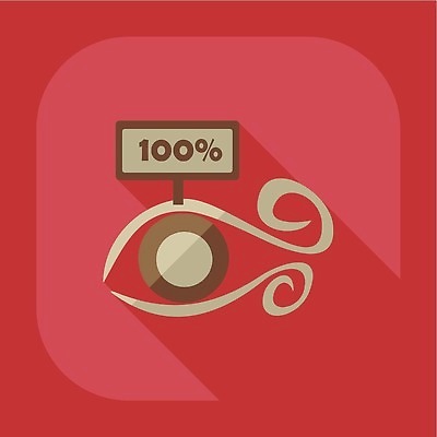 EPS 해외이미지 디자인 안경 일러스트 비즈니스 모바일 아이디어 건강 그림자 미술 사람 세트 픽토그램 약 웹 시험 환자 의사 작업 플랫 어플리케이션 눈동자 심볼 검사 시력 비전 배지 문제 외과 시력검사 고립 마케팅 소셜 프로그래밍 광학 검안사 벡터 해외202309 해외일러스트 직업 잡화 교육 컨셉 인터넷 의학 문화예술 병원 의료진 눈 개발 안구 파일형식 안경사