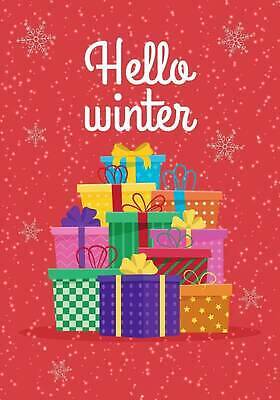 EPS 해외이미지 템플릿 전통 디자인 배너 계절 열매 행복 포스터 리본 종이 백그라운드 잎 크리스마스 겨울 일러스트 텍스트 휴가 사슴 새해 프레임 선물 타이포그라피 장식 파티 점프 놀람 장식볼 추위 축하 인사 신용카드 눈송이 플랫 인쇄 12월 엽서 초대 마법 순록 폭설 벡터 국경 해외202309 해외일러스트 식물 문자 기념일 감정 컨셉 포유류 모션 눈_날씨 표정 이벤트 금융 예절 날짜 자연재해 편지 파일형식