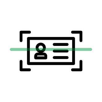 EPS 해외이미지 템플릿 디자인 일러스트 비즈니스 명함 사람 옆모습 그래픽 사무실 꼬리표 정보 신용카드 이름 운전사 플랫 어플리케이션 종업원 입장 심볼 사인 경영자 보안 신분 배지 주소 통과 계좌 고립 신분증 엘리먼트 증명서 회원 아바타 벡터 사용자 해외202309 해외일러스트 직업 뷰포인트 안전 금융 라벨 리더 파일형식