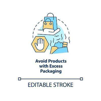 EPS 해외이미지 편집 잡화 선 컬러 컨셉 일러스트 추상 미술 그래픽 쇼핑 상자 픽토그램 환경 상점 웹 재활용 인포그래픽 원형 플랫 구매 쓰레기 상품 컨테이너 심볼 그림 친환경 윤곽 패키지 소매 낭비 경영 복잡 생태학 얇은 타격 벡터 해외202309 해외일러스트 도형 교육 산업 무늬 인터넷 비즈니스 모션 문화예술 파일형식