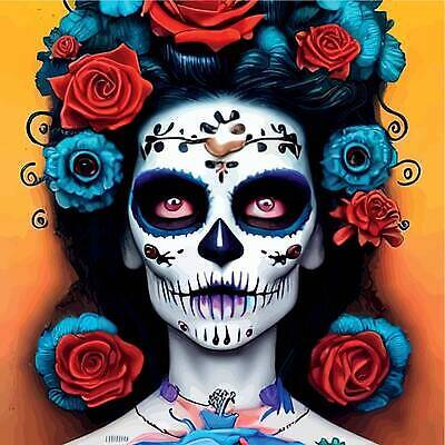 EPS 해외이미지 나무 디자인 계절 행복 백그라운드 크리스마스 겨울 일러스트 자연 휴가 새로움 주택 사탕 이야기 그림자 미술 풍경 장식 책 빛 장난감 기쁨 꿈 흰색 축하 신용카드 눈송이 야간 숲 만화 연도 시골집 파이프 장면 고드름 마법 스타일 벡터 크리스마스배경 겨울풍경 해외202309 해외일러스트 자연요소 식물 기념일 감정 컬러 컨셉 문화예술 디저트 눈_날씨 건물 금융 얼음 생태계 파일형식