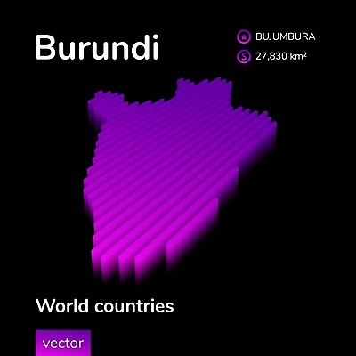 EPS 해외이미지 모양 디자인 교육 분홍색 백그라운드 컨셉 지도 일러스트 아프리카 추상 미술 그래픽 디지털 보라색 줄무늬 인포그래픽 정보 흰색 계획 제비꽃 심볼 사인 질감 윤곽 네온 기하학 고립 수도권 엘리먼트 지도책 지리 스타일 벡터 국경 해외202309 해외일러스트 꽃 나라 컬러 무늬 문화예술 책 지역 파일형식