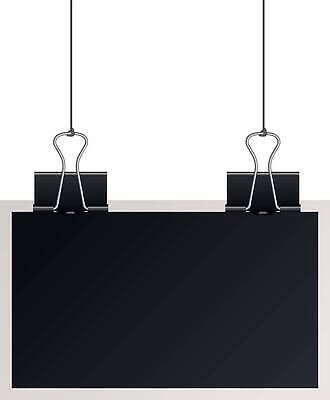 EPS 해외이미지 템플릿 디자인 밧줄 컨셉 일러스트 비즈니스 프레임 매달리기 그래픽 장식 꼬리표 검은색 쪽지 사진촬영 공백 추위 수확 축하 신용카드 생일 메시지 만화 앨범 그림 클립 고정 보유 순간 옛날 조언 목업 벡터 현실 국경 비어있는 해외202309 해외일러스트 기념일 줄 컬러 농업 모션 금융 라벨 촬영 파일형식