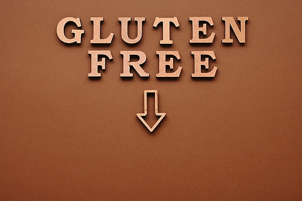 포토 JPG 해외이미지 라이프스타일 종이 음식 백그라운드 다이어트 재료 텍스트 밥 건강 옥수수 씨앗 사람없음 목재 가로 단어 컬러풀 갈색 숟가락 식사 저녁식사 그룹 메시지 신문 낟알 시리얼 편지 먹기 메밀 날것 밀가루 머리위 코르크 서명 우표 판지 점심식사 단백질 무료 영양분 차단 비건 해외202309 해외포토 나무 식물 문자 컬러 식재료 모션 곡류 수저 생활 간행물 뉴스 가루 영양소 채식주의자 파일형식