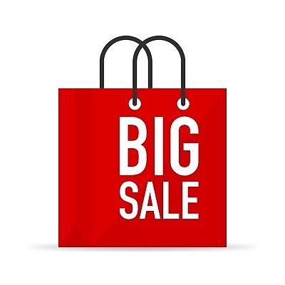 EPS 해외이미지 템플릿 디자인 배너 계절 포스터 종이 백그라운드 컨셉 가방 일러스트 비즈니스 텍스트 새로움 선물 빨간색 쇼핑 유행 꼬리표 라벨 세일 상점 거래 시장 구매 상품 큼 가격 쇼핑몰 심볼 사인 패키지 소매 슈퍼마켓 고립 특별함 스타일 벡터 제의 해외202309 해외일러스트 잡화 컬러 프레임 크기 파일형식