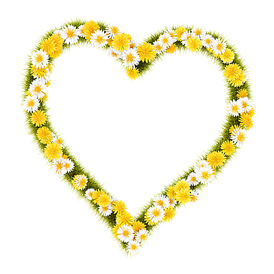 포토 JPG 해외이미지 모양 기념일 꽃 감정 액자 결혼 백그라운드 컨셉 밭 일러스트 자연 프레임 사랑 잔디 사람없음 노란색 3D 우주 공백 낭만 흰색 심볼 흰배경 만들기 고립 카피스페이스 비어있는 해외202309 해외일러스트 식물 컬러 농업 모션 이벤트 디지털합성 생태계 파일형식