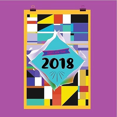 EPS 해외이미지 템플릿 디자인 배너 행복 포스터 백그라운드 크리스마스 겨울 일러스트 추상 휴가 새로움 기념 이벤트 타이포그라피 장식 세트 컬러풀 파티 축제 달력 덮개 축하 인사 신용카드 날짜 연도 심볼 레이아웃 복고 정사각형 초대 기하학 타입 엘리먼트 크리스마스이브 스타일 벡터 멤피스디자인 해외202309 해외일러스트 도형 문자 계절 기념일 감정 컬러 컨셉 무늬 금융 뚜껑 예절 파일형식