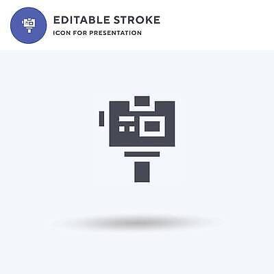 EPS 해외이미지 디자인 선 스포츠 포즈 백그라운드 일러스트 그래픽 세트 카메라 디지털 검은색 웹 장비 플랫 셀프카메라 영화관 수집 필름 심볼 영화 사인 심플 윤곽 영웅 바둑 삼각대 동영상 캠코더 찬성 멀티미디어 고립 방수 벡터 HD 해외202309 해외일러스트 컬러 인터넷 놀이 문화예술 전자제품 사진촬영 극장 파일형식