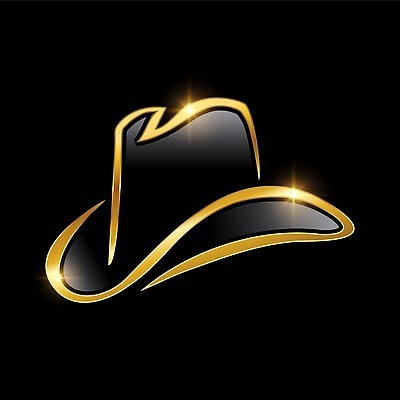 EPS 해외이미지 모자 디자인 포스터 별 음식 스포츠 일러스트 미술 목재 그래픽 세트 라벨 검은색 미국 사막 수확 황금 플랫 카우보이 보안관 만화 심볼 오브젝트 사인 그림 복고 배지 카우보이모자 로데오 고립 독립 서쪽 엘리먼트 옛날 전국 텍사스 스타일 벡터 해외202309 해외일러스트 자연요소 나무 직업 잡화 컬러 북아메리카 농업 재료 문화예술 프레임 방향 파일형식 식물 산업 아메리카 대륙