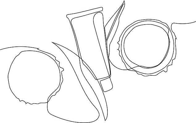 EPS 해외이미지 1 행복 선 일러스트 장신구 사람 목재 유행 계란 화장품 흐름 잡지 정상 민트 허브 크림 사인 친환경 유기농 올리브 윤곽 라임 코코넛 모음 꿀 아보카도 유지 VIP 돌봄 무료 변기통 유칼립투스 반복 해외202309 해외일러스트 나무 식물 웰빙 열매 감정 컨셉 과일 재료 모션 간행물 뷰티 환경 알 파일형식 벡터