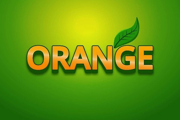 EPS 해외이미지 템플릿 편집 캐릭터 디자인 알파벳 오렌지 일러스트 텍스트 자연 건강 타이포그라피 그래픽 장식 초록색 여름 단어 빛 컬러풀 햇빛 태양 3D 라벨 디지털 맑음 주스 수확 만화 심볼 질감 타이틀 광 엘리먼트 표제 활자 스타일 벡터 효과 해외202309 해외일러스트 일러캐릭터 자연요소 문자 영어 계절 음료 컬러 농업 과일 날씨 프레임 디지털합성 생태계 활자판 파일형식