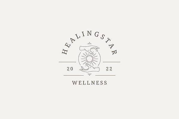 EPS 해외이미지 일러스트 비즈니스 사람없음 빛 태양 심볼 라인아트 심플 손모양 미니멀 해외202309 해외일러스트 자연요소 모양 선 파일형식 벡터 손_신체부위