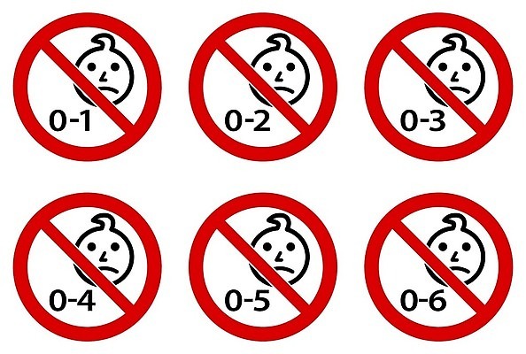 EPS 해외이미지 템플릿 1 실루엣 어린이 2 일러스트 3 경고 그래픽 청춘 픽토그램 장난감 라벨 금지 게임 아기 원형 4 수비 위험 작음 6 연도 아래 승낙 심볼 사인 5 규칙 걸음마 경보 고립 옛날 조언 벡터 해외202309 해외일러스트 도형 컨셉 모션 놀이 프레임 촬영기법 사람 숫자 크기 방향 위치 파일형식