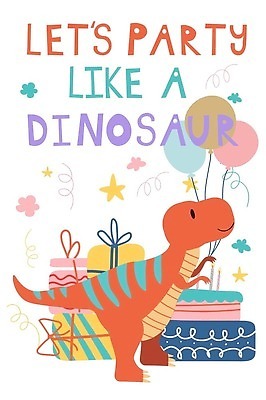 EPS 해외이미지 별 꽃무늬 일러스트 초 사람없음 선물상자 파티 귀여움 공룡 풍선 공룡캐릭터 2단케이크 해외202309 해외일러스트 일러캐릭터 자연요소 캐릭터 꽃 컨셉 무늬 파충류 선물 이벤트 상자 케이크 파일형식 벡터