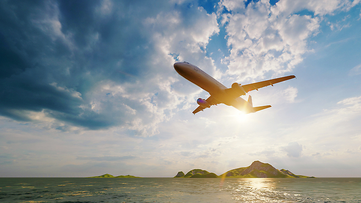 포토 JPG 해외이미지 해외 실루엣 바다 섬 여행 백그라운드 비즈니스 교통시설 하늘 휴가 비행기 안테나 사람없음 물 파란색 태양 3D 일출 일몰 새벽 화물 공항 항공 상업 제트기 이륙 우주산업 대패 착륙 수평선 카피스페이스 해외202309 해외포토 자연요소 산업 컬러 교통 통신 항공교통 대중교통 촬영기법 우주 노을 공백 운송업 디지털합성 시설 파일형식