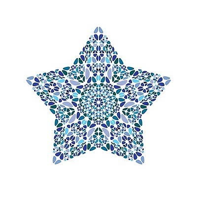 EPS 해외이미지 템플릿 디자인 꽃잎 꽃 별 컬러 꽃무늬 일러스트 자연 바닥 미술 초록색 컬러풀 디지털 벚꽃 도움 신용카드 모서리 고급 우아함 생명공학 보석 약국 심볼 사인 생태계 예술가 모자이크 기하학 내추럴 고립 바이오 바이탈 엘리먼트 벡터 해외202309 해외일러스트 자연요소 식물 컨셉 무늬 의학 문화예술 금융 광석 파일형식