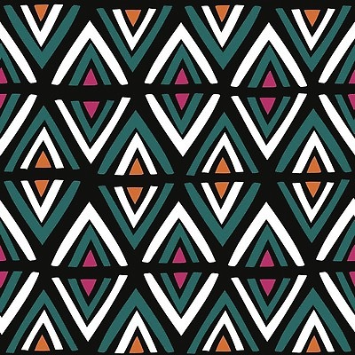 EPS 해외이미지 모양 템플릿 전통 디자인 옷 종이 문화 백그라운드 패턴 일러스트 벽지 추상 멕시코 그래픽 장식 컬러풀 유행 줄무늬 수확 직물 인쇄 타일 질감 다이아몬드 기하학 부족 내추럴 엘리먼트 전국 포장소품 스타일 벡터 반복 해외202309 해외일러스트 컬러 컨셉 북아메리카 무늬 농업 포장 보석 오브젝트 포장재료 파일형식