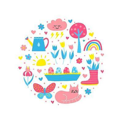 EPS 해외이미지 나무 구름 전통 디자인 꽃 포스터 어린이 음식 나비 백그라운드 무지개 일러스트 자연 날씨 휴가 부활절 부츠 미소 그래픽 장식 컬러풀 태양 계란 고양이 봄 튤립 벚꽃 흰색 아기 인사 원형 캔 달콤 낙서 냄비 만화 물주기 엽서 손그림 붓꽃 고립 벡터 해외202309 해외일러스트 자연요소 도형 식물 계절 기념일 컬러 곤충 신발 포유류 모션 표정 사람 반려동물 알 예절 맛 솥 편지 생태계 파일형식