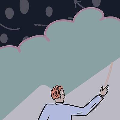 EPS 해외이미지 구름 직업 캐릭터 디자인 교육 남자 행복 실루엣 스포츠 과학 백그라운드 컨셉 일러스트 비즈니스 상상 벽지 하늘 성공 추상 산 아이디어 창조 한명 풍경 정장 소년 성인 컴퓨터그래픽 파란색 우주 경쟁 작업 비즈니스맨 발표 플랫 야간 대표 만화 심볼 그림 경영자 해결 개발 해외202309 해외일러스트 일러캐릭터 자연요소 1 옷 감정 어린이 컬러 무늬 촬영기법 사람 그래픽 직장인 리더 파일형식 벡터