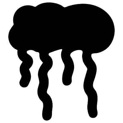 EPS 해외이미지 클립아트 동물 손 실루엣 야생동물 바다 일러스트 흑백 물 검은색 바닷속 수중 흰색 플랫 낙서 만화 스케치 자르기 심볼 오브젝트 사인 흰배경 생물학 심플 손그림 해파리 고립 엘리먼트 벡터 해외202309 해외일러스트 자연요소 교육 컬러 백그라운드 모션 촬영기법 미술 신체부위 자포동물 파일형식