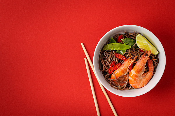 포토 JPG 해외이미지 템플릿 접시 아시아 백그라운드 채소 재료 젓가락 태국 새우 프레임 건강 요리 동양인 사람없음 목재 빨간색 초록색 일본 식사 저녁식사 중국 공백 흰색 신선 면 뜨거움 사발 해산물 매움 머리위 라임 후추 점심식사 카피스페이스 비어있는 해외202309 해외포토 나무 식기 나라 컬러 과일 수저 갑각류 인종 사기그릇 맛 향신료 파일형식