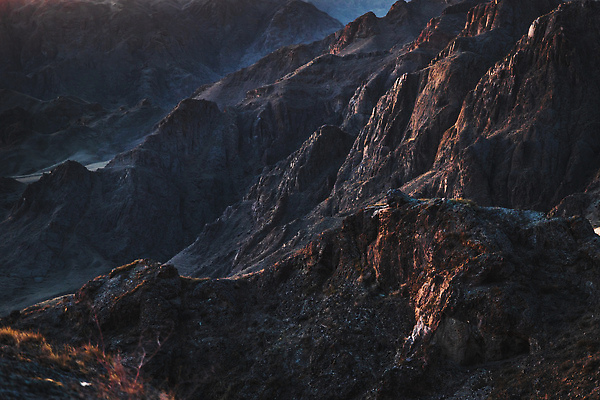 포토 JPG 해외이미지 백그라운드 자연 사람없음 일출 환경 어둠 일몰 사막 카자흐스탄 알마티 해외202309 해외포토 아시아 노을 생태계 파일형식