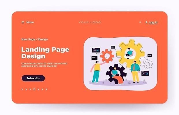 EPS 해외이미지 캐릭터 디자인 배너 선 백그라운드 컨셉 일러스트 회사 비즈니스 통신 추상 협력 대화 사람 컴퓨터 사무실 기계 인포그래픽 정보 기록 플랫 암호 어플리케이션 계획 만화 서비스 톱니바퀴 시스템 기어 공학 해결 경영 소셜 업로드 프로그래밍 벡터 해외202309 해외일러스트 일러캐릭터 교육 무늬 말하기 전자제품 작업 개발 파일형식