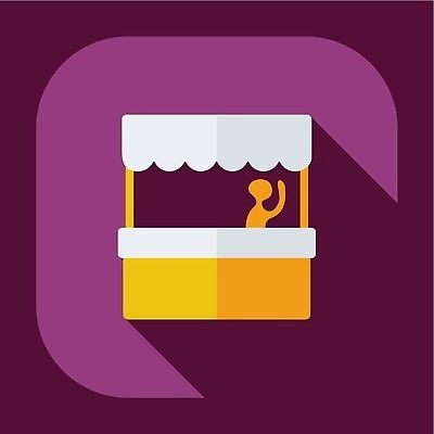 EPS 해외이미지 디자인 커피 백그라운드 일러스트 비즈니스 창문 모바일 거리 주택 아이디어 그림자 미술 야외 쇼핑 세트 세일 상점 식당 카트 도시 작업 뜨거움 시장 플랫 어플리케이션 작음 심볼 크림 창고 상업 배지 카푸치노 소매 고립 마케팅 부티크 소셜 차양 프로그래밍 벡터 해외202309 해외일러스트 음료 컨셉 문화예술 건물 크기 개발 파일형식 건축물 건축