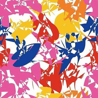 EPS 해외이미지 모양 디자인 배너 컬러 백그라운드 패턴 일러스트 건축양식 벽지 추상 그래픽 컬러풀 숫자 유행 카펫 발표 타일 스위스 벽화 질감 서식 상업 신분 심플 기하학 타이틀 구성 스칸디나비아 팝 벡터 해외202309 해외일러스트 문자 건축 유럽 무늬 그림 파일형식