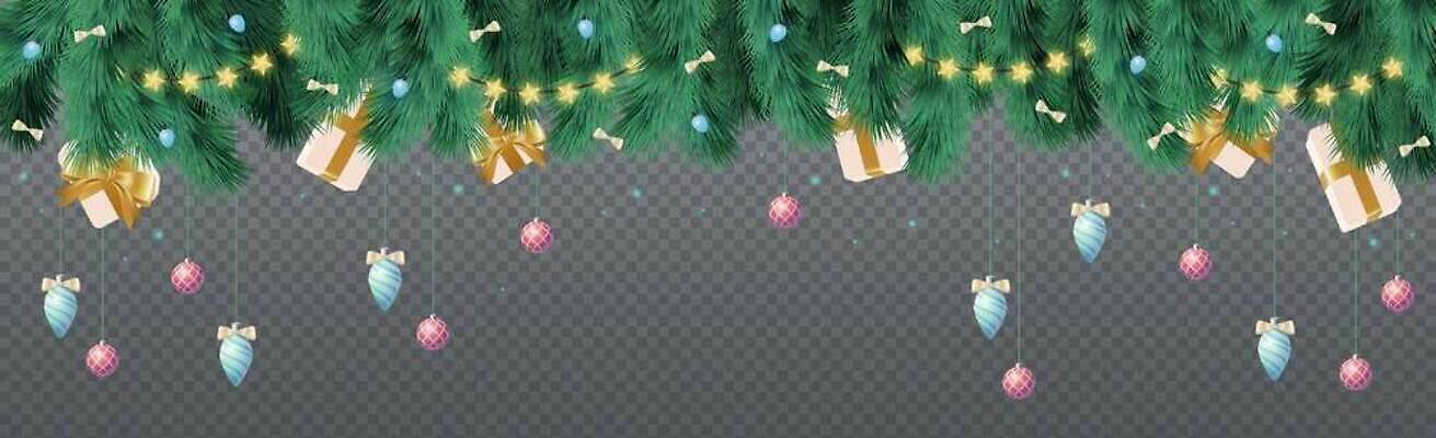 EPS 해외이미지 나무 식물 디자인 계절 행복 포스터 별 백그라운드 크리스마스장식 크리스마스 겨울 일러스트 자연 휴가 크리스마스카드 기념 프레임 장식 초록색 크리스마스트리 축제 흰색 나뭇가지 축하 인사 소나무 신용카드 투명 화려 12월 연도 심볼 상록수 침엽수 전나무 고립 벌거벗은 엘리먼트 가문비나무 벡터 카피스페이스 현실 국경 해외202309 해외일러스트 자연요소 기념일 감정 컬러 컨셉 카드_감사 금융 공백 예절 날짜 생태계 파일형식