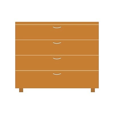 EPS 해외이미지 디자인 가구 컨셉 거실 일러스트 선반 아파트 주택 실내 서기 내부 장식 상자 사무실 유행 방 장롱 플랫 큼 찬장 사물함 캐비닛 받침대 오브젝트 심플 수납 궤 엘리먼트 벡터 해외202309 해외일러스트 생활용품 비즈니스 모션 건물 크기 파일형식