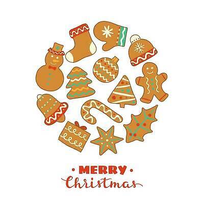 EPS 해외이미지 크리스마스 일러스트 나뭇잎 털모자 사람없음 선물상자 크리스마스트리 종 원형 낙서 크리스마스양말 지팡이모양 진저맨 크리스마스트리모양쿠키 오너먼트 손모아장갑 해외202309 해외일러스트 모양 도형 모자_잡화 기념일 장갑 잎 크리스마스장식 양말 선물 상자 쿠키 진저쿠키 파일형식 벡터