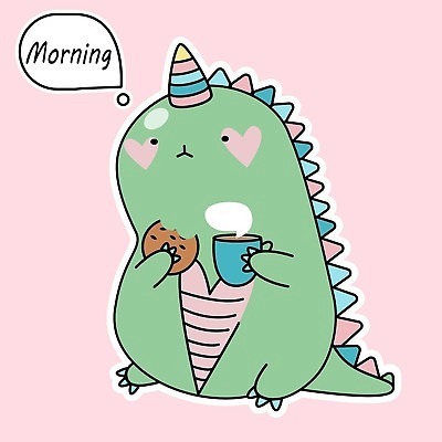 EPS 해외이미지 캐릭터 디자인 옷 커피 음료 어린이 분홍색 백그라운드 스티커 셔츠 일러스트 아침 미술 그래픽 장식 컵 뷰티 유행 쿠키 귀여움 머그컵 용 아기 직물 신용카드 아침식사 낙서 인쇄 만화 공룡 그림 손그림 공상 마법 고립 몬스터 유니콘 벡터 베이비샤워 해외202309 해외일러스트 일러캐릭터 주간 식기 컬러 컨셉 상의 파충류 문화예술 디저트 사람 이벤트 금융 식사 파일형식