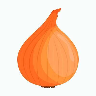 EPS 해외이미지 디자인 배너 음식 백그라운드 잎 다이어트 채소 과일 일러스트 자연 양파 추상 디저트 실내 건강 미술 씨앗 여름 주스 신선 플랫 달콤 맛 만화 먹기 심볼 그림 에코 유기농 슬라이스 비타민 내추럴 고립 숙성 채식주의자 벡터 미니멀리스트 비건 맛있는 해외202309 해외일러스트 식물 웰빙 계절 음료 컨셉 무늬 모션 문화예술 내부 환경 생태계 채식 영양소 파일형식